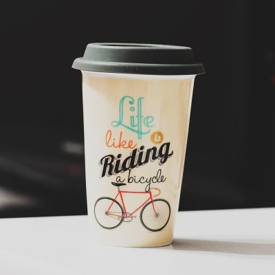 Café Latte